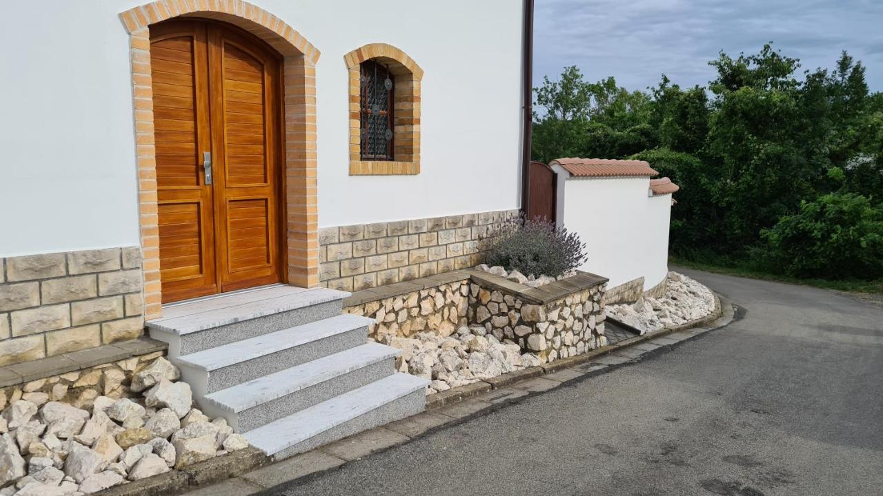 Apartmany Turold Mikulov Ngoại thất bức ảnh