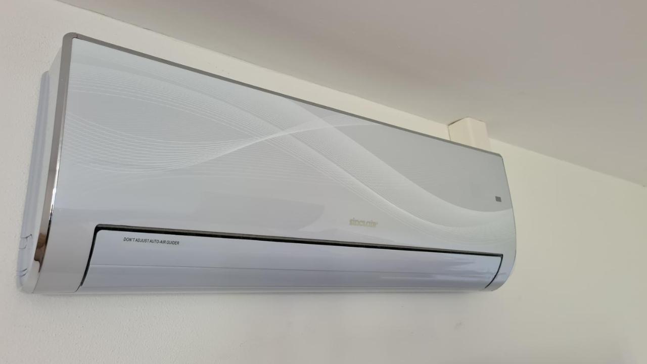 Apartmany Turold Mikulov Ngoại thất bức ảnh